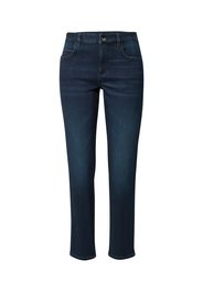 COMMA Jeans  blu scuro