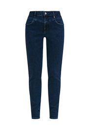 COMMA Jeans  blu scuro