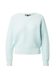 COMMA Pullover  blu chiaro