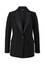 COMMA Blazer  nero