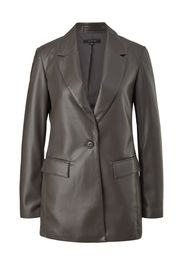 COMMA Blazer  mocca