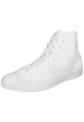 CONVERSE Sneaker alta 'Chuck Taylor All Star'  bianco