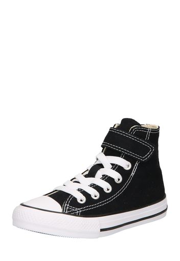 CONVERSE Sneaker 'Chuck Taylor All Star'  nero