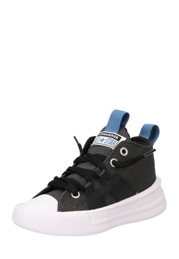 CONVERSE Sneaker 'All Star Ultra'  blu / antracite / bianco