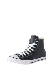 CONVERSE Sneaker alta 'All Star'  nero / bianco sfumato