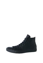 CONVERSE Sneaker alta 'Chuck Taylor All Star'  nero