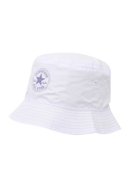 CONVERSE Cappello  lilla pastello / lilla scuro / nero / bianco