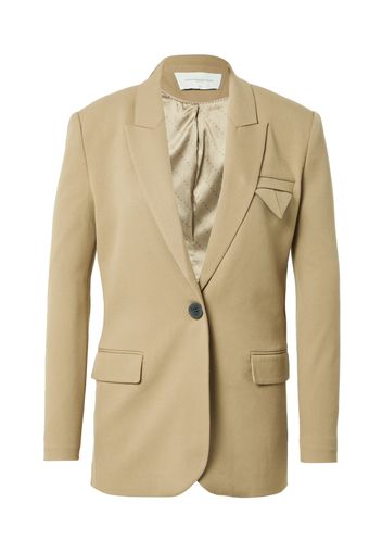 Copenhagen Muse Blazer 'TAILOR'  greige