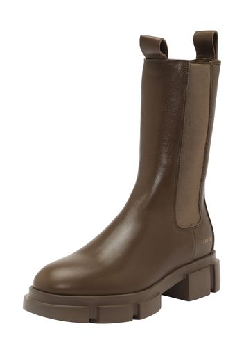 Copenhagen Boots chelsea  cachi