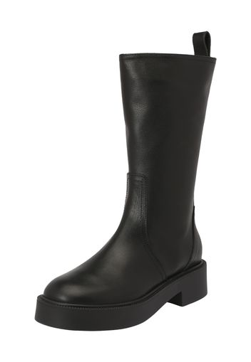 Copenhagen Boots  nero