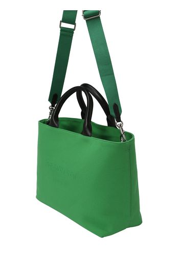 Copenhagen Shopper  verde