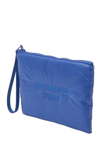 Copenhagen Astuccio  blu reale