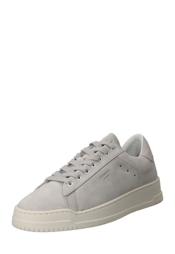 Copenhagen Sneaker bassa  offwhite