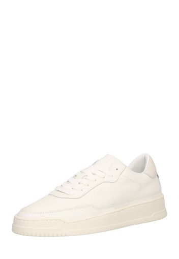 Copenhagen Sneaker bassa  bianco