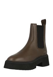 Copenhagen Boots chelsea  cachi