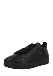 Copenhagen Sneaker bassa  nero