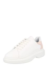 Copenhagen Sneaker bassa  rosa / bianco