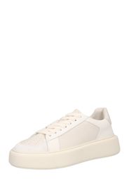 Copenhagen Sneaker bassa  crema