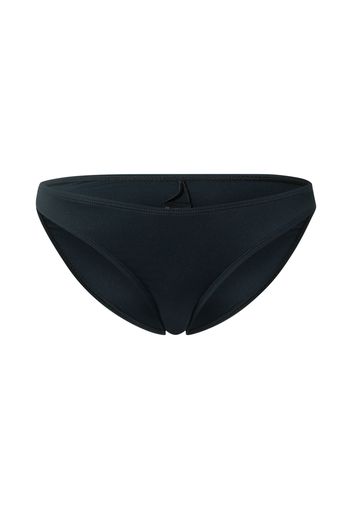 Cotton On Body Pantaloncini per bikini  nero