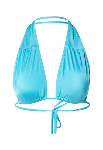 Cotton On Body Top per bikini  turchese