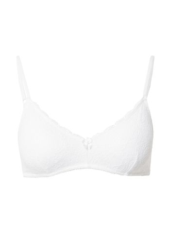 Cotton On Body Reggiseno  bianco