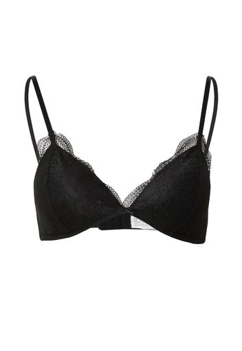 Cotton On Body Reggiseno 'Nala'  nero