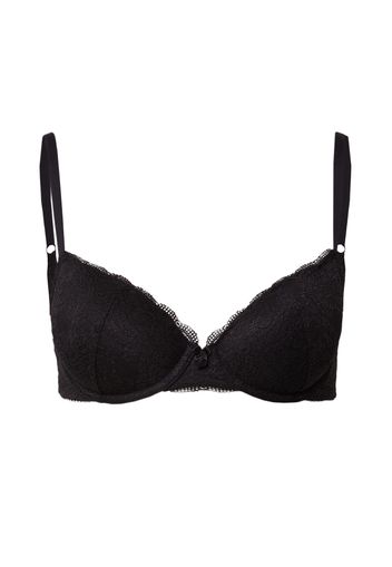 Cotton On Body Reggiseno  nero