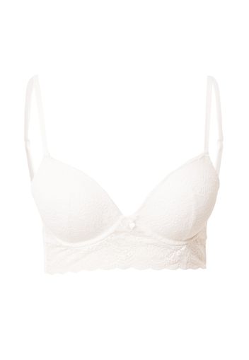 Cotton On Body Reggiseno  crema