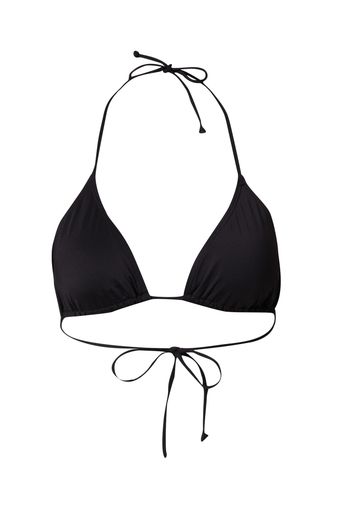 Cotton On Body Top per bikini  nero