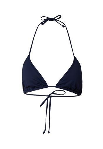 Cotton On Body Top per bikini  navy