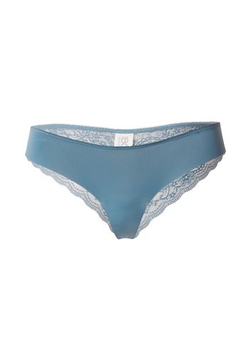 Cotton On Body Slip  blu colomba