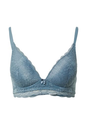 Cotton On Body Reggiseno  blu fumo