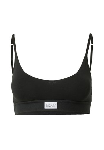 Cotton On Body Reggiseno  nero