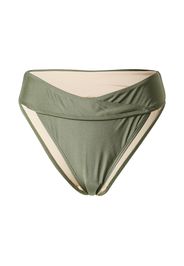 Cotton On Body Pantaloncini per bikini  cachi