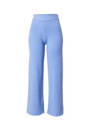 Cotton On Body Pantaloncini da pigiama  blu