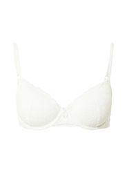 Cotton On Body Reggiseno  crema