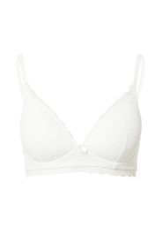 Cotton On Body Reggiseno  crema