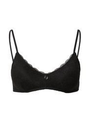 Cotton On Body Reggiseno  nero