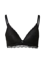 Cotton On Body Reggiseno  nero