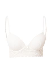 Cotton On Body Reggiseno  crema