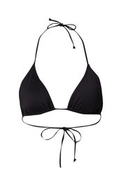 Cotton On Body Top per bikini  nero