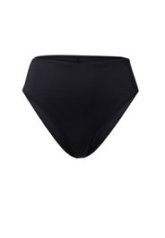 Cotton On Body Pantaloncini per bikini 'Cheeky'  nero