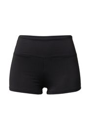 Cotton On Body Pantaloncini per bikini  nero