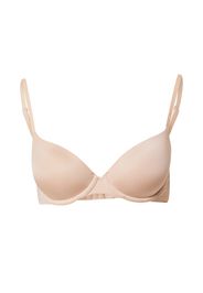 Cotton On Body Reggiseno  nudo