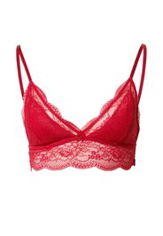 Cotton On Body Reggiseno 'NALA'  rosso