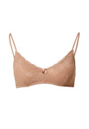 Cotton On Body Reggiseno  rosa antico