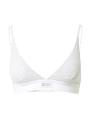 Cotton On Body Reggiseno  grigio sfumato / nero / bianco