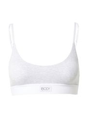 Cotton On Body Reggiseno  grigio / nero / bianco