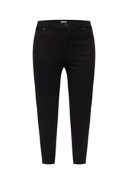 Cotton On Curve Jeans  nero denim