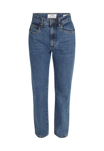 Cotton On Petite Jeans  blu denim